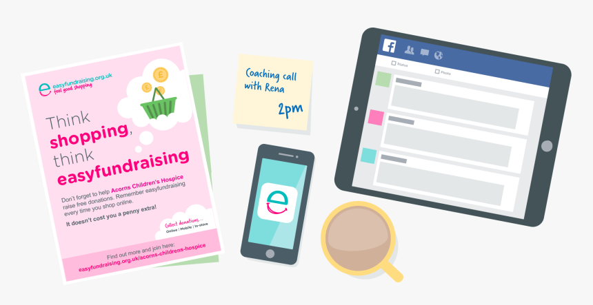 Mobile Phone, HD Png Download