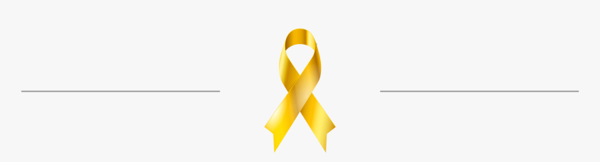 Leaps Of Love, Inc - Leaps Of Love, Inc., HD Png Download