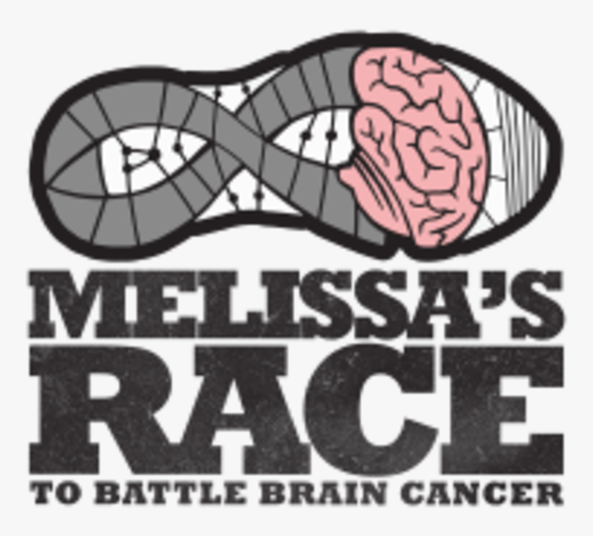 Melissa S Race To Battle Brain Cancer - Sanford, HD Png Download