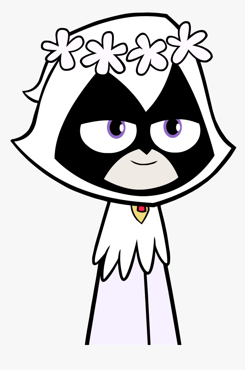 Raven 
vector, HD Png Download