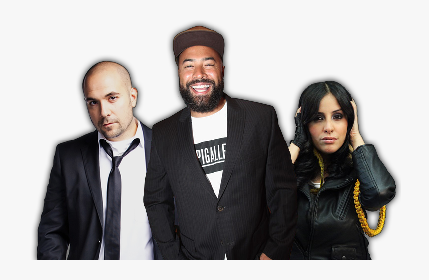 Event, HD Png Download