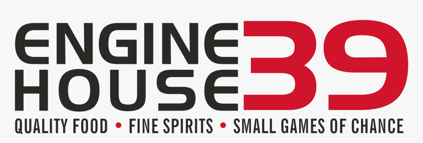 Want Vs Need, HD Png Download