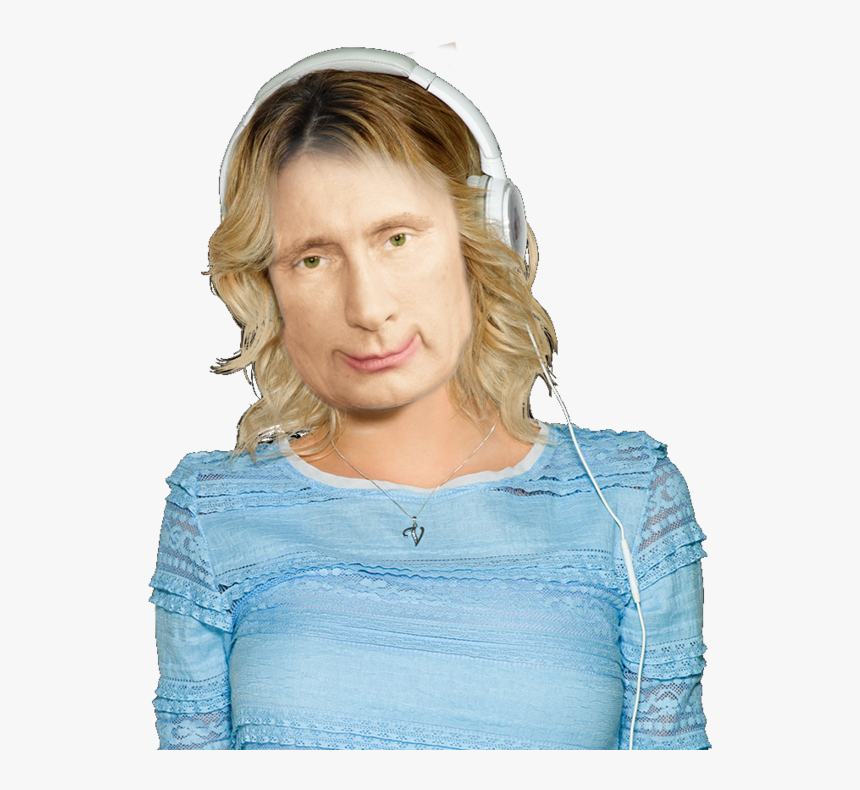 Transparent Violetta Png - Violetta, Png Download