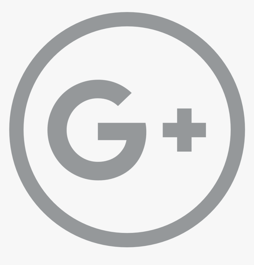 Violetta Russian , Png Download - Instagram Logo Light Gray, Transparent Png