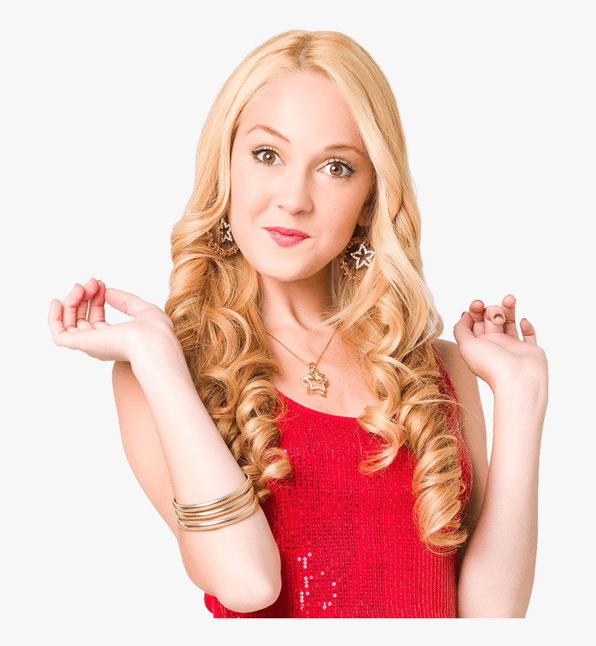 Mercedes Lambre Violetta, HD Png Download