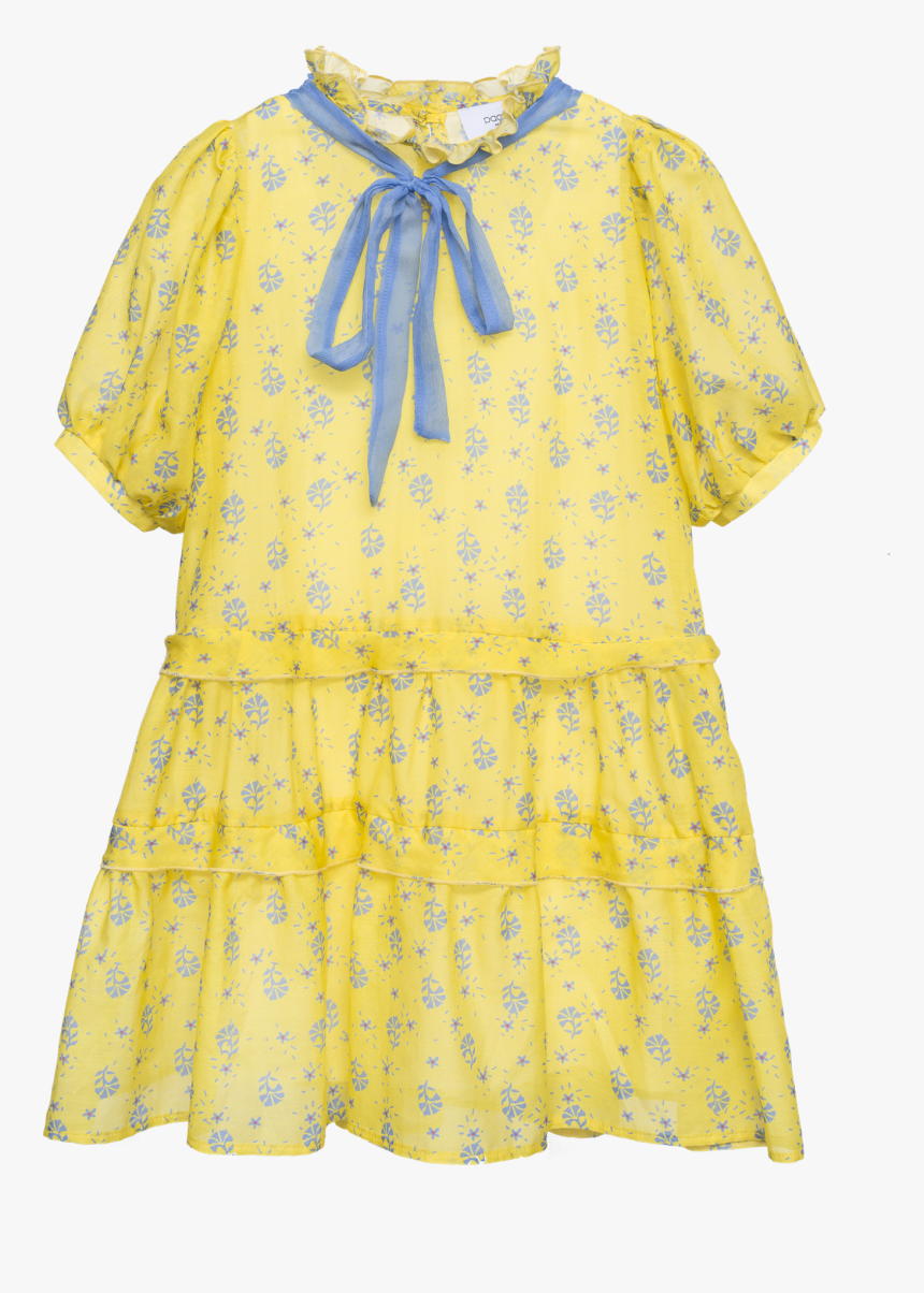 Day Dress, HD Png Download