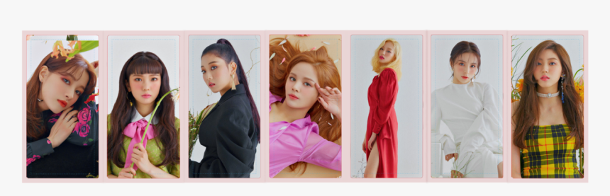 Girl, HD Png Download