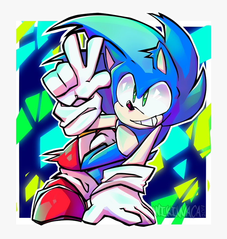 Cartoon, HD Png Download