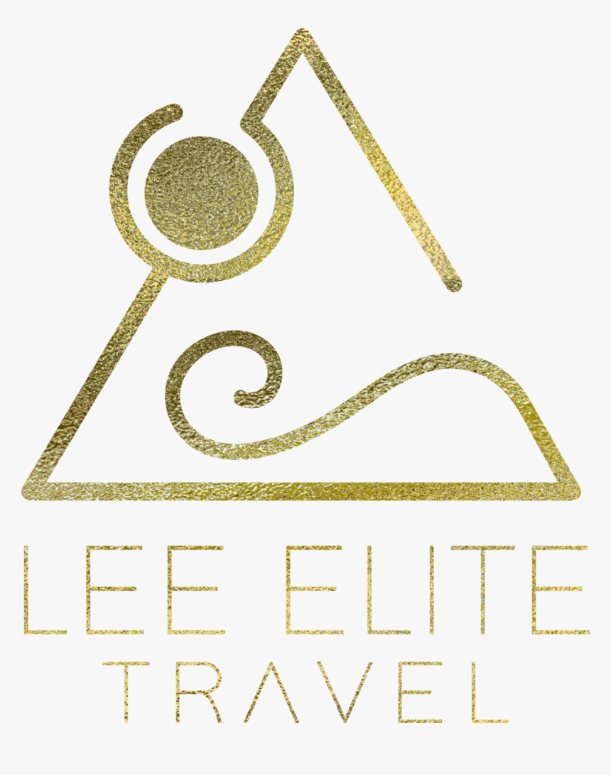Lee Hi Png, Transparent Png