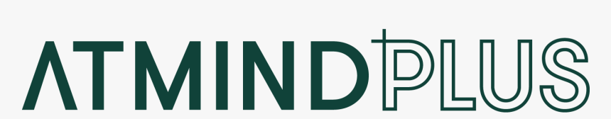 At Mind Rewards Club - Graphics, HD Png Download