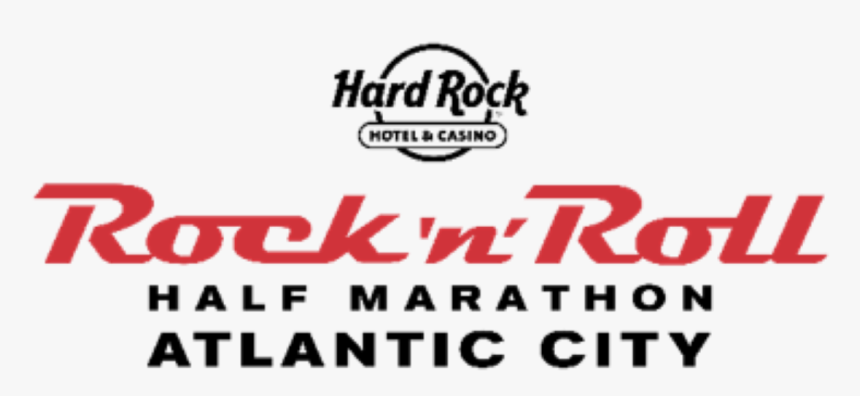 Hard Rock Cafe, HD Png Download