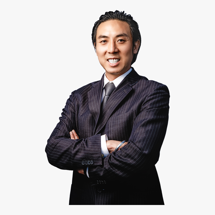 Lee Hi Png, Transparent Png