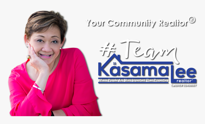 Girl, HD Png Download