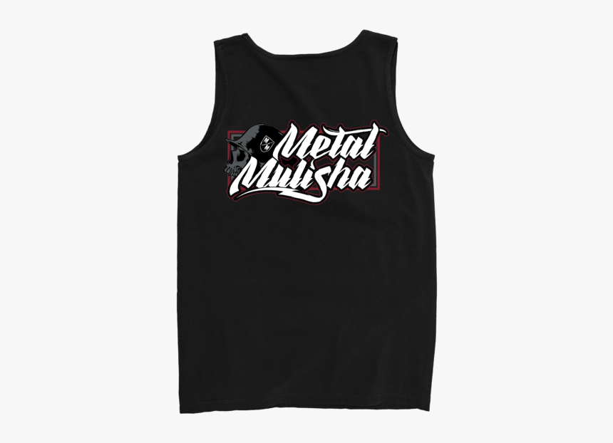 Active Tank, HD Png Download