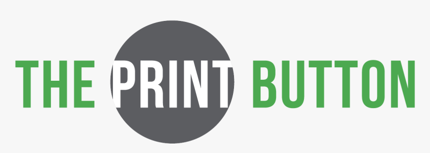 Tpb Logo Reversed Colors-01 - Half Your Age Plus Seven, HD Png Download