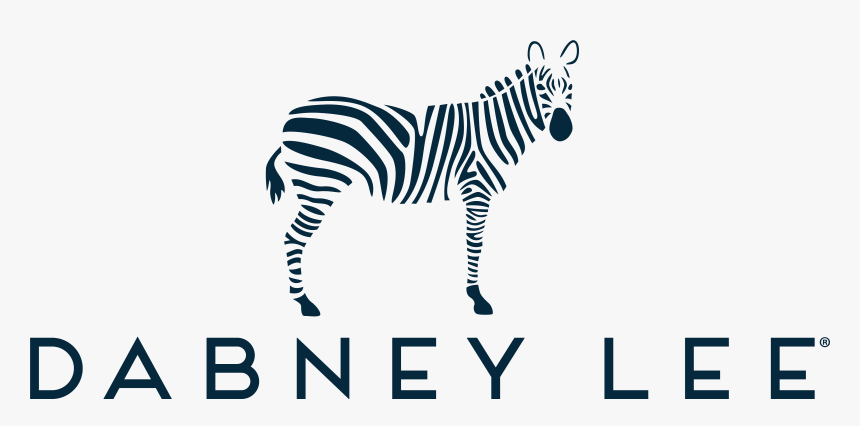 Dabney Lee - Dabney Lee Lunch Bag, HD Png Download