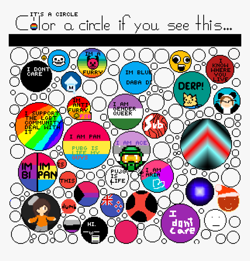 Color, HD Png Download