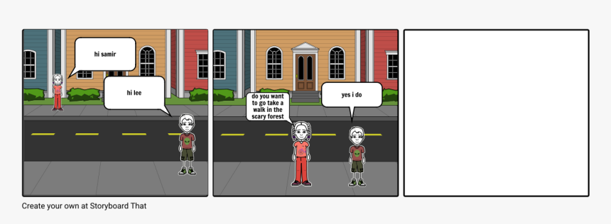 Cartoon, HD Png Download