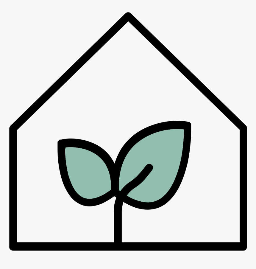 Clip Art, HD Png Download