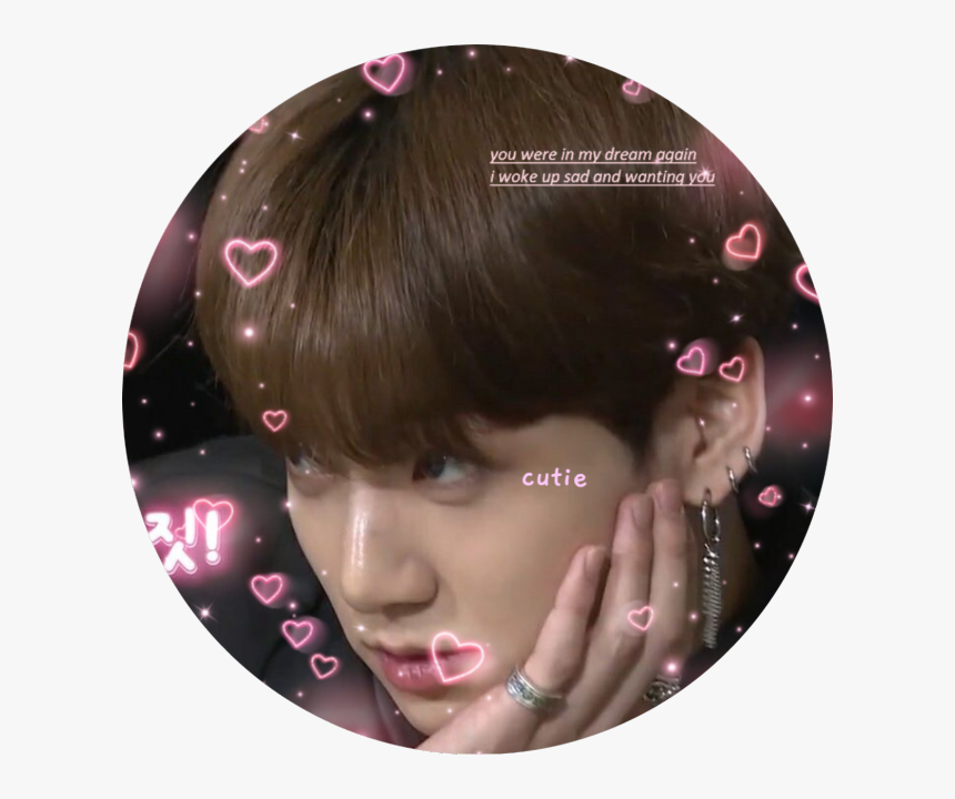 Image - Girl, HD Png Download