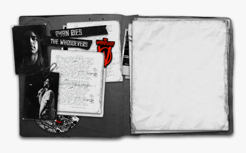 Monochrome, HD Png Download