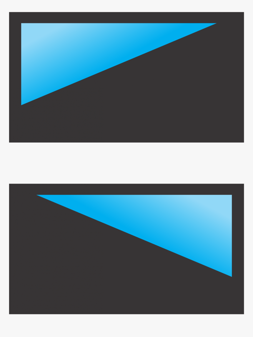 Cartão De Visita Png, Transparent Png