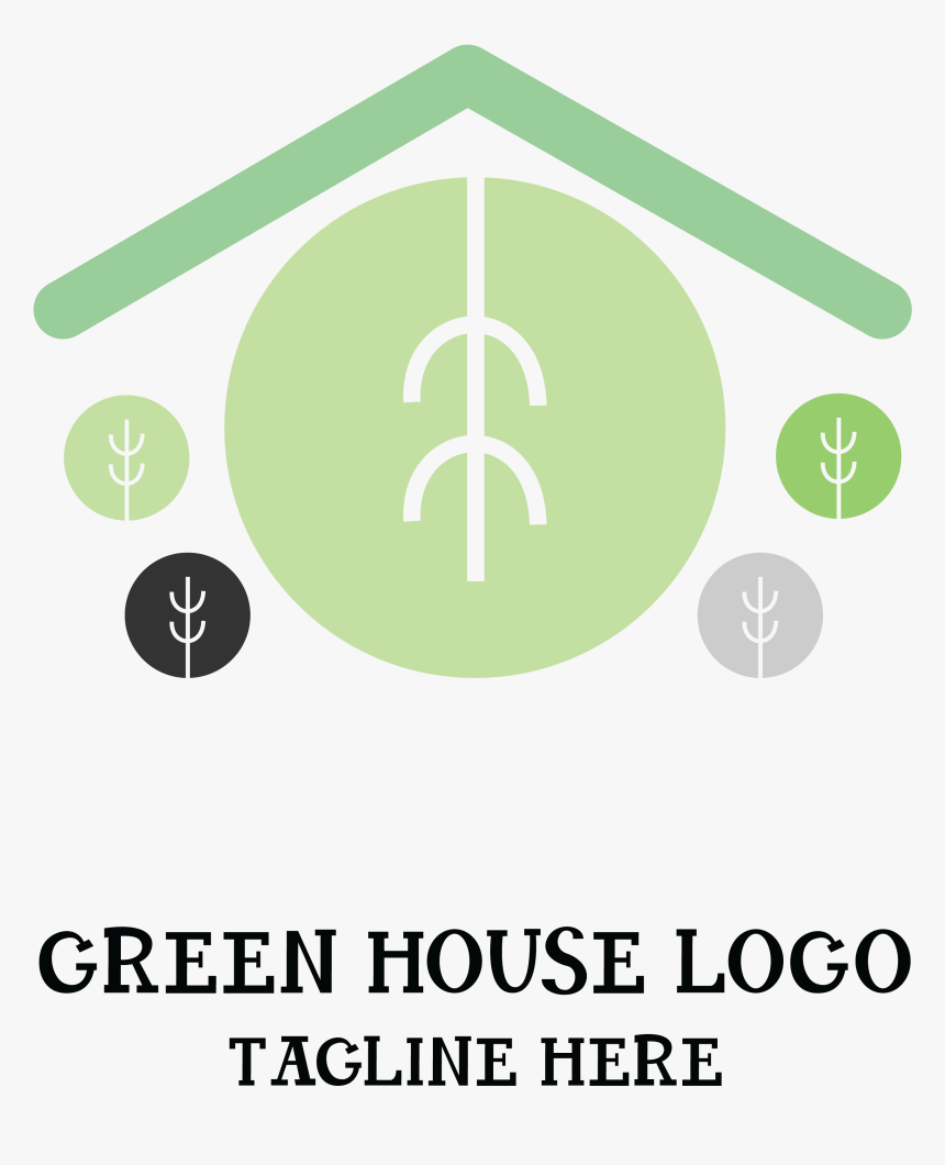 Sign, HD Png Download