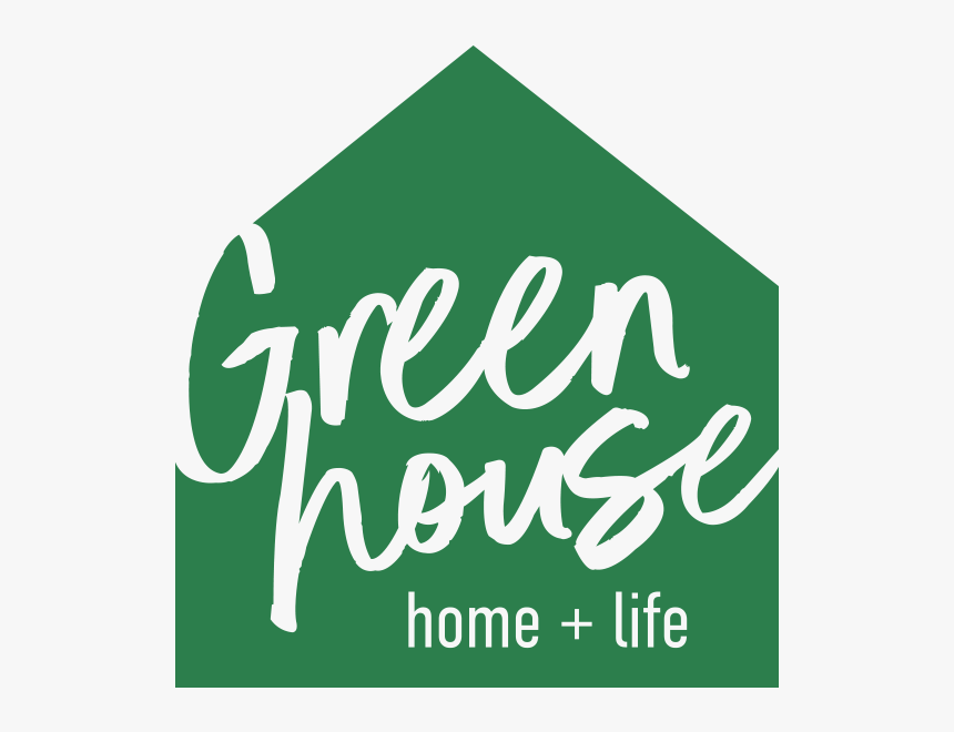 Greenhouse Bellingham, HD Png Download