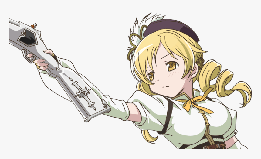 Madoka Magica Zodiac , Png Download - Puella Magi Madoka Magica, Transparent Png