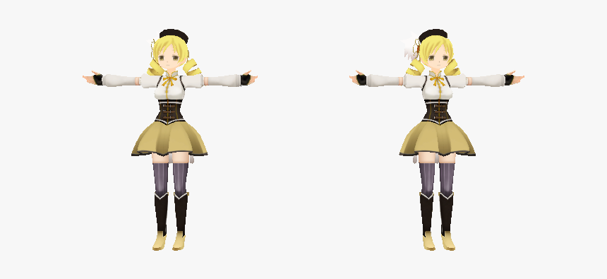 Download Zip Archive - Cartoon, HD Png Download