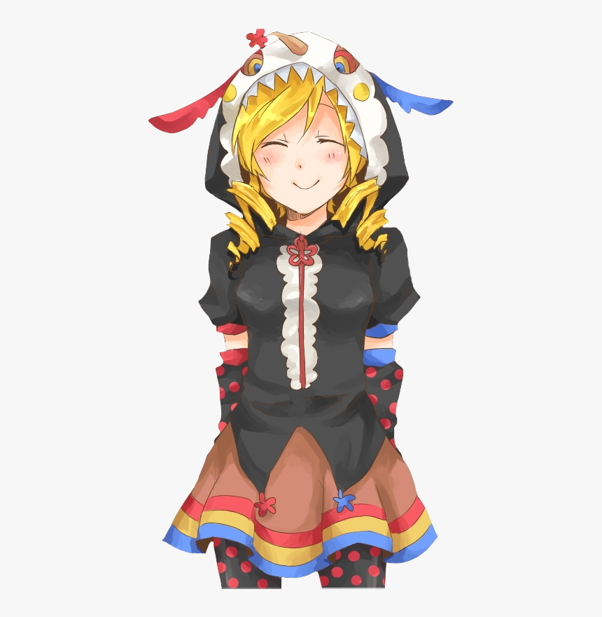 Cartoon, HD Png Download