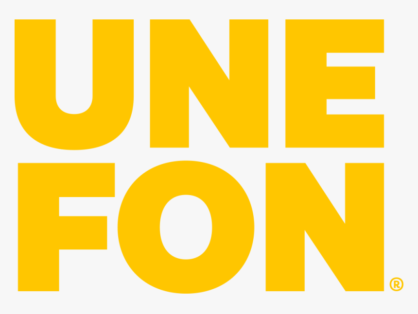 Thumb Image - Numeros De Atencion A Clientes Unefon, HD Png Download