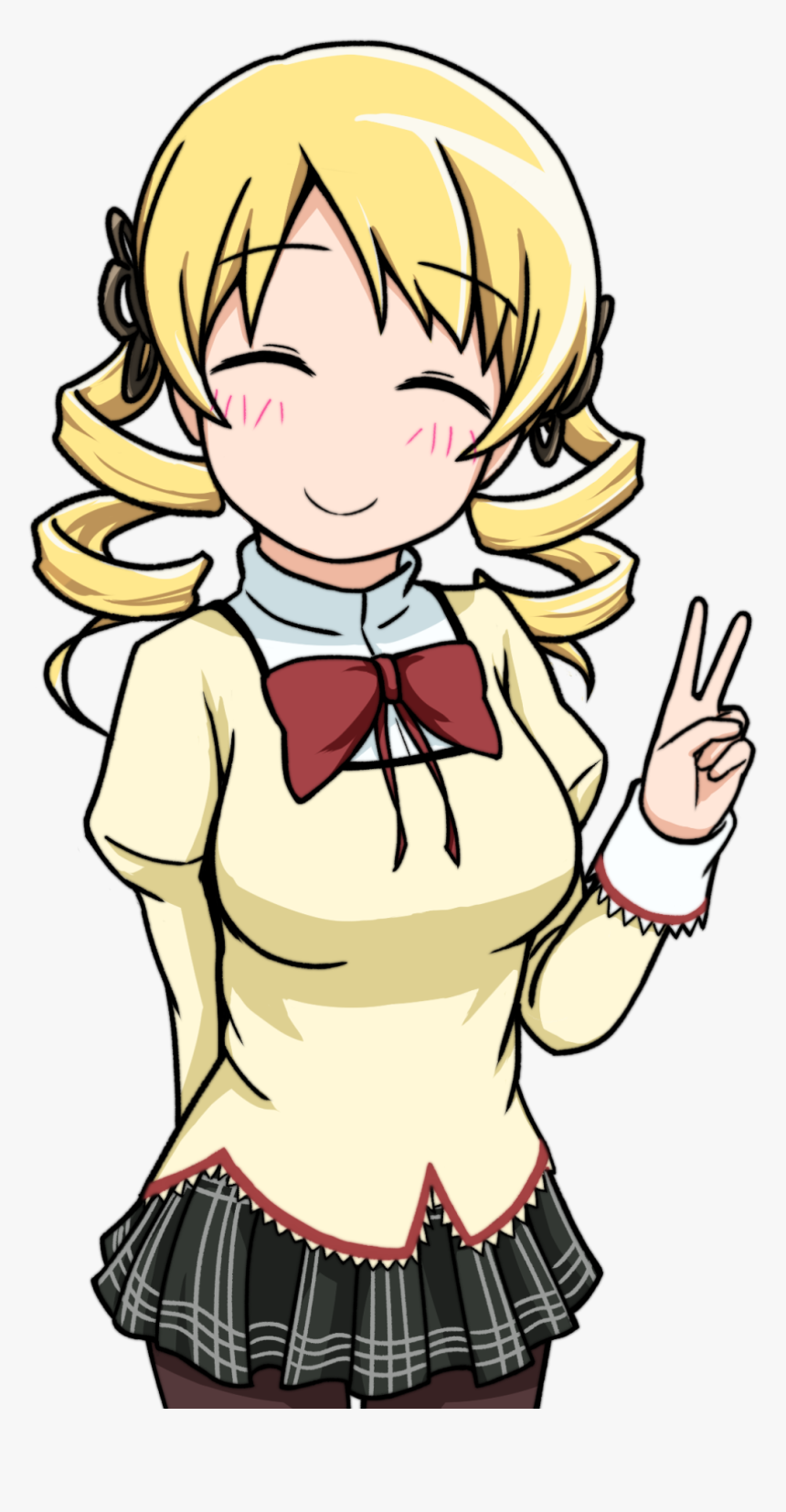 Cartoon, HD Png Download