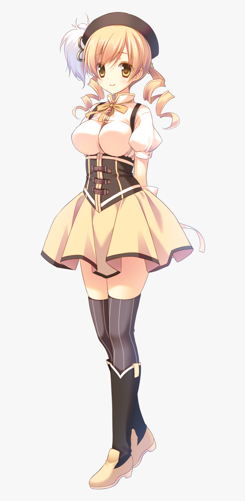 Cartoon, HD Png Download