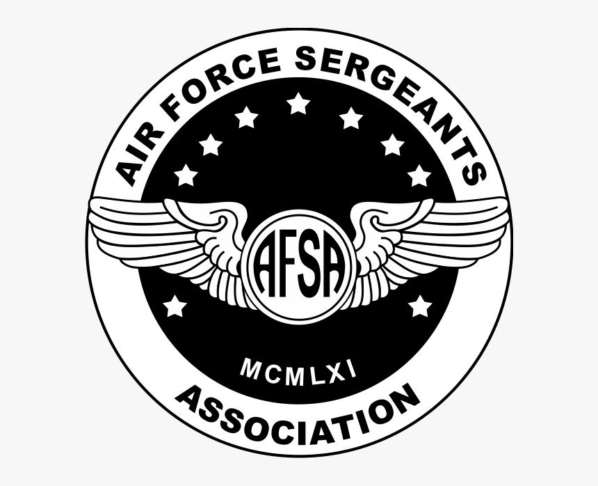 Emblem, HD Png Download