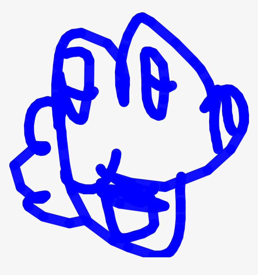 Clip Art, HD Png Download