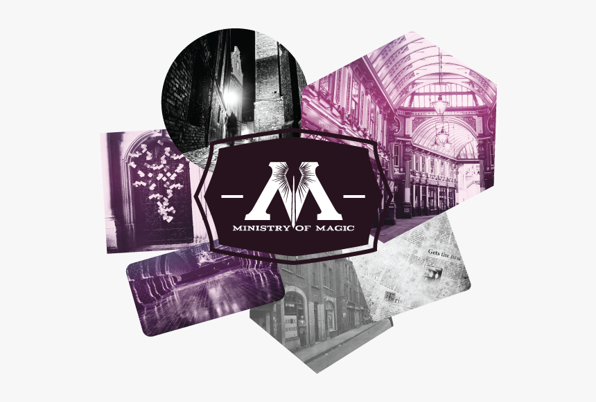 Image - Leadenhall Market, HD Png Download