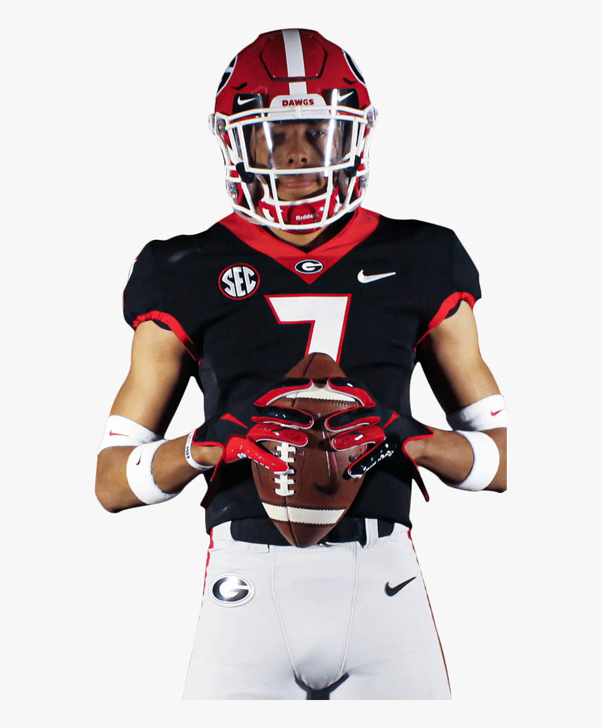 Sprint Football, HD Png Download