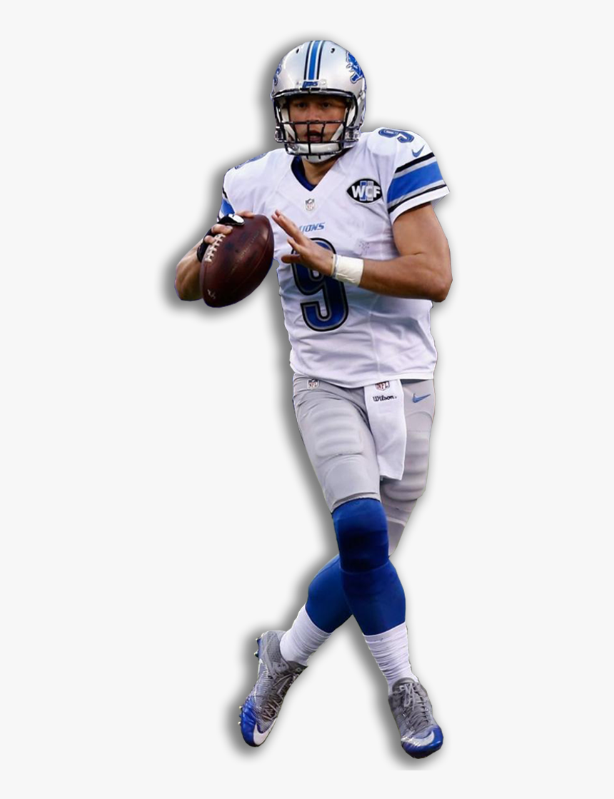 Sprint Football, HD Png Download