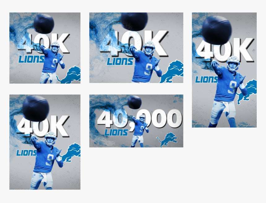 Team, HD Png Download