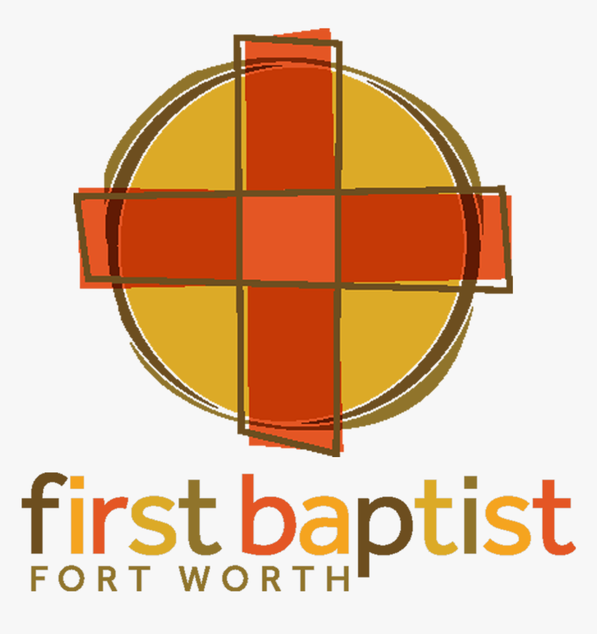 Community Fall Festival, Fbcfw, Halloween, Kaz Ministry, - Circle, HD Png Download