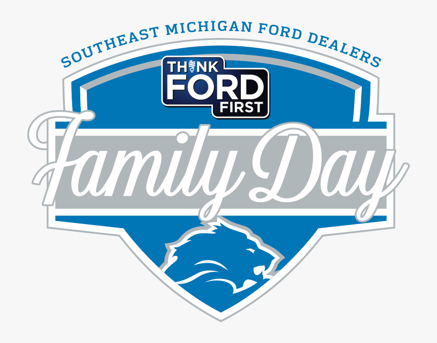 Southeast Michigan Ford Dealers, HD Png Download
