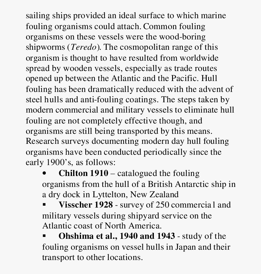 Document, HD Png Download