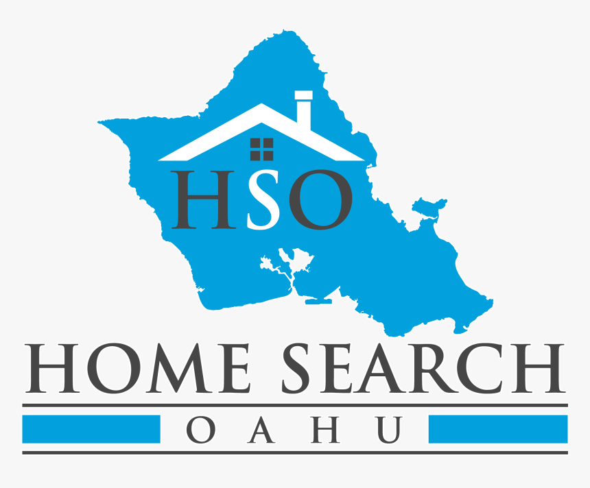 Barbados, HD Png Download