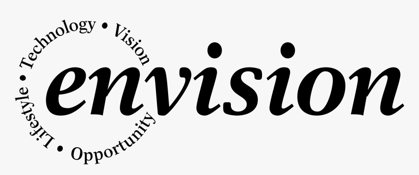 Calligraphy, HD Png Download
