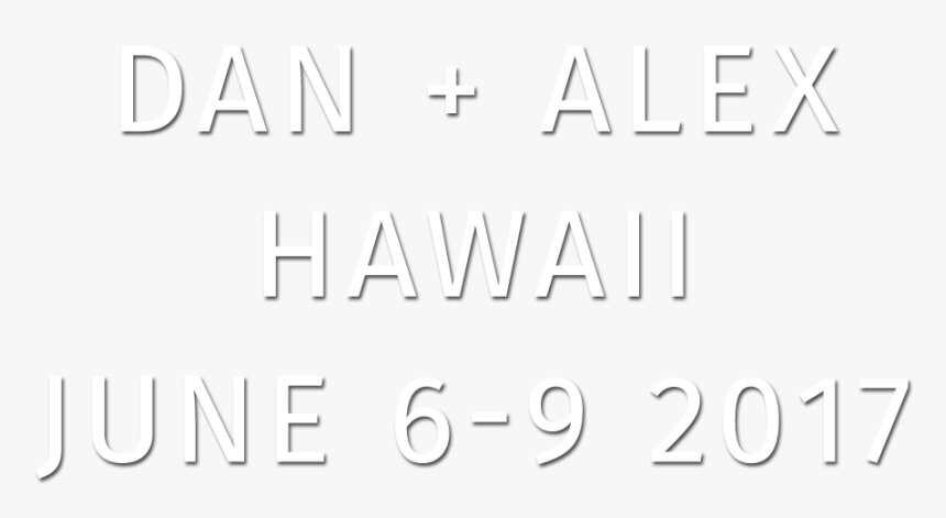 Parallel, HD Png Download