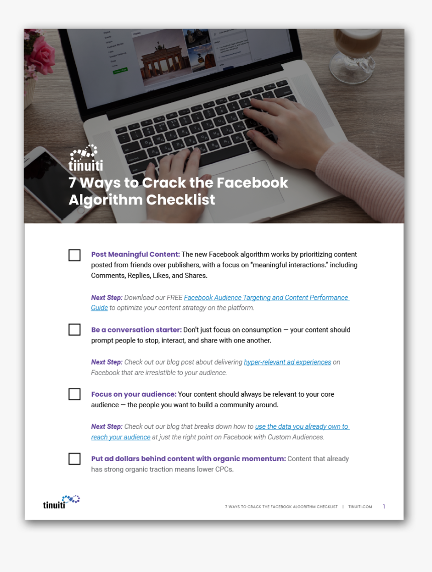 Brochure, HD Png Download