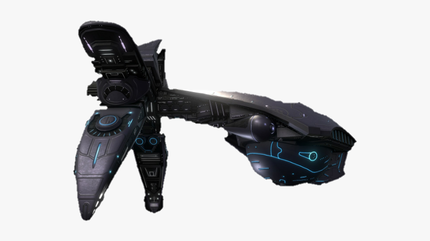 Scabbard, HD Png Download