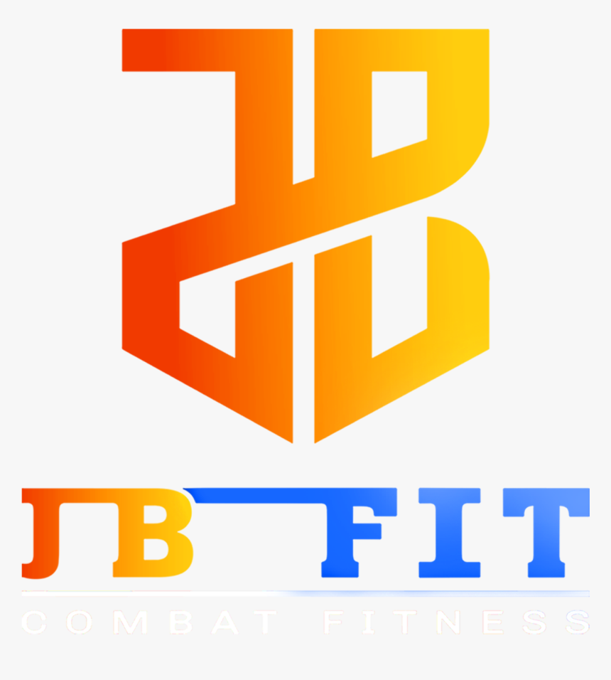 Logo Png - Graphic Design, Transparent Png