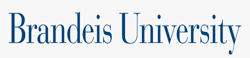 Graphic Design, HD Png Download